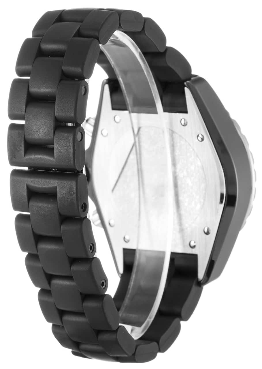 Chanel j12 2025 watch links